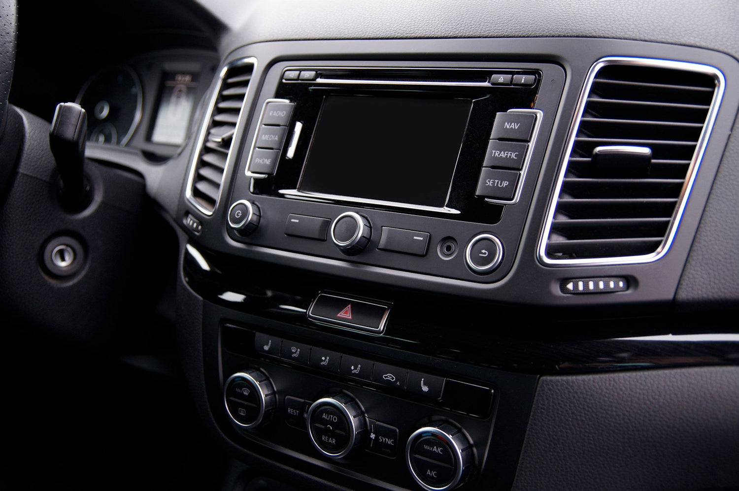 Car Accessories