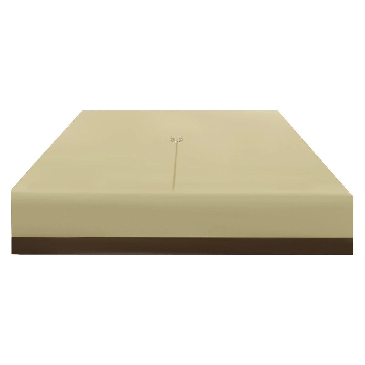 Outdoor Furniture Protection Cover Waterproof UV Resistant Polyester