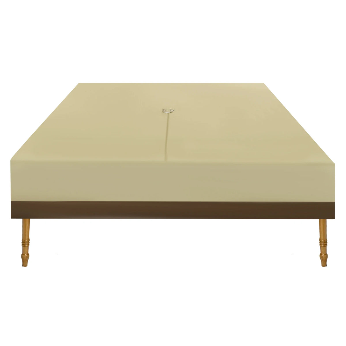 Outdoor Furniture Protection Cover Waterproof UV Resistant Polyester