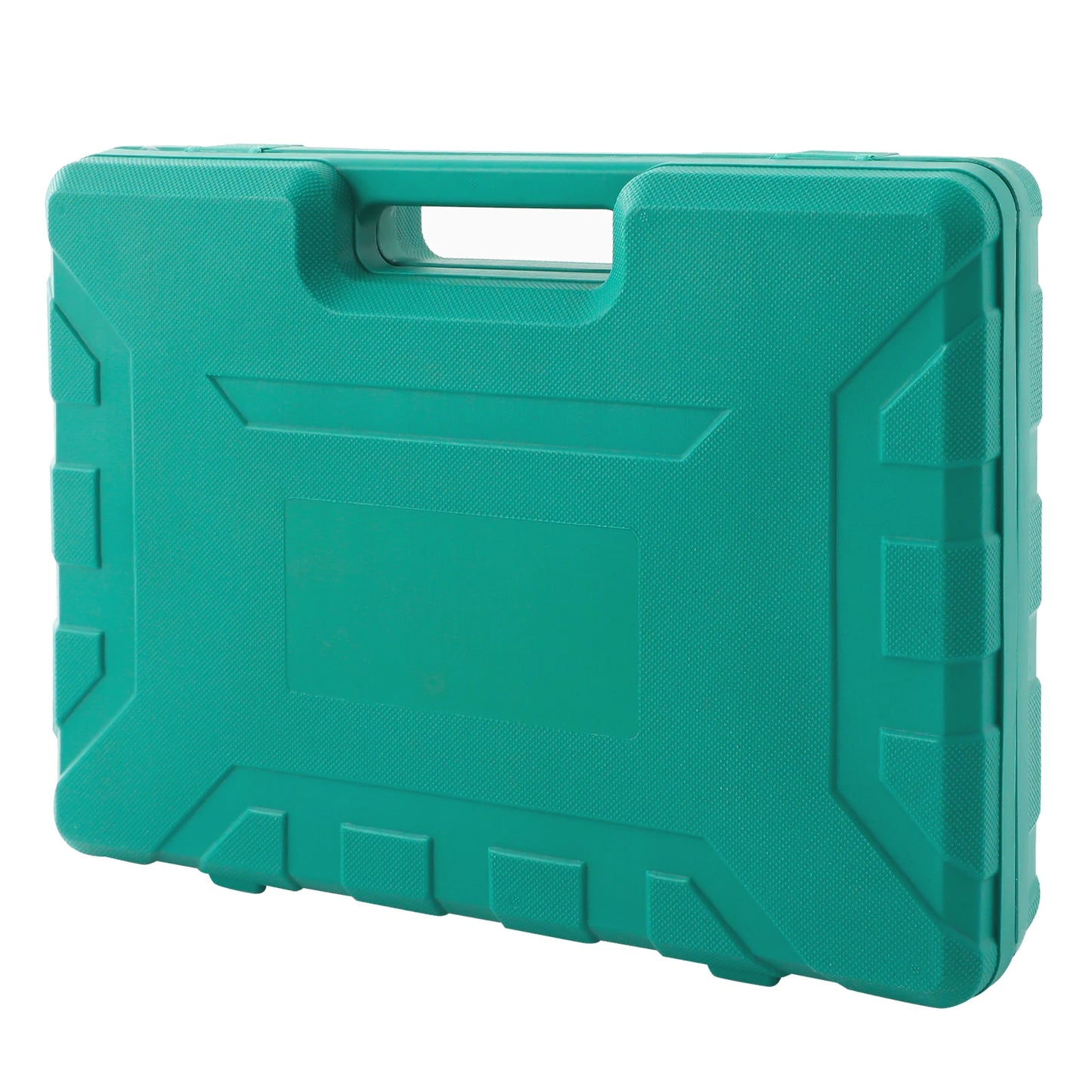 Bymaocar Car Dent Repair Kit With Steel Puller Tools