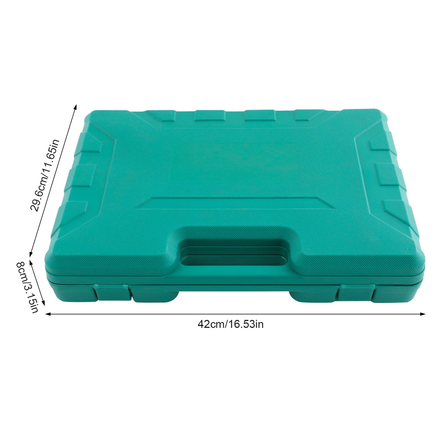 Bymaocar Car Dent Repair Kit With Steel Puller Tools