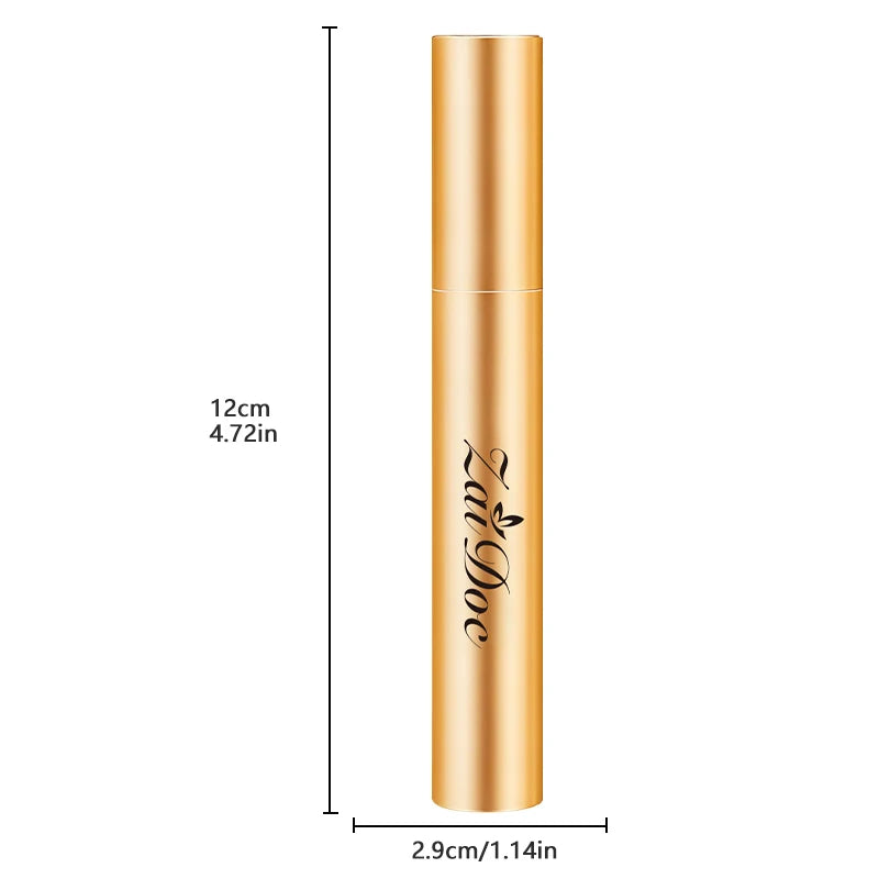 ZaiDoc Three In One Glitter Shimmer Cream Eyeshadow Stick