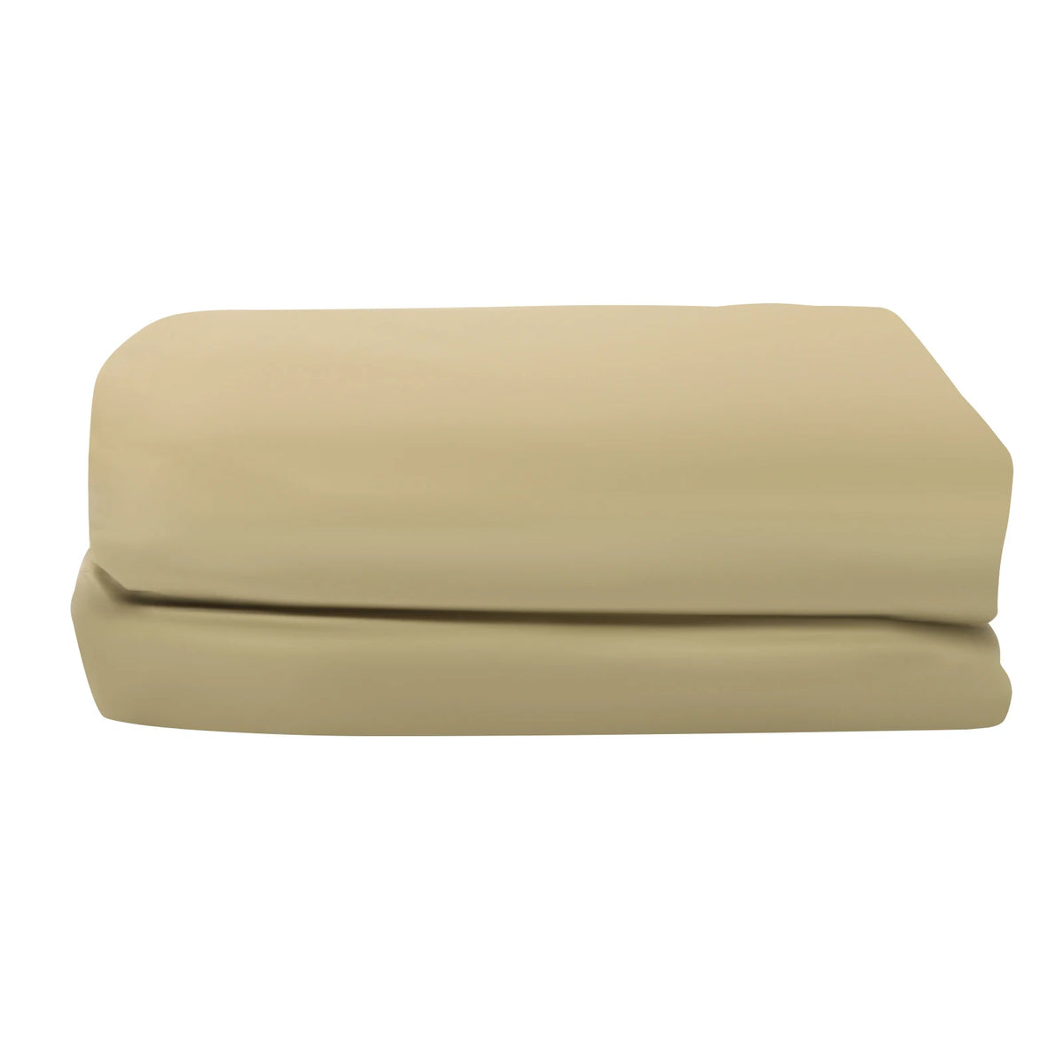 Outdoor Furniture Protection Cover Waterproof UV Resistant Polyester