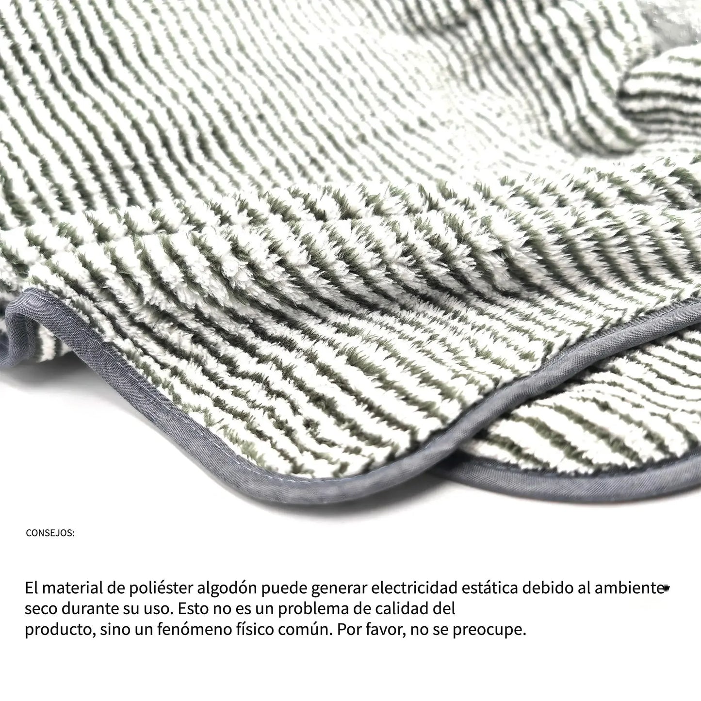 Premium Soft Quick Drying Absorbent Fiber Bath Towel