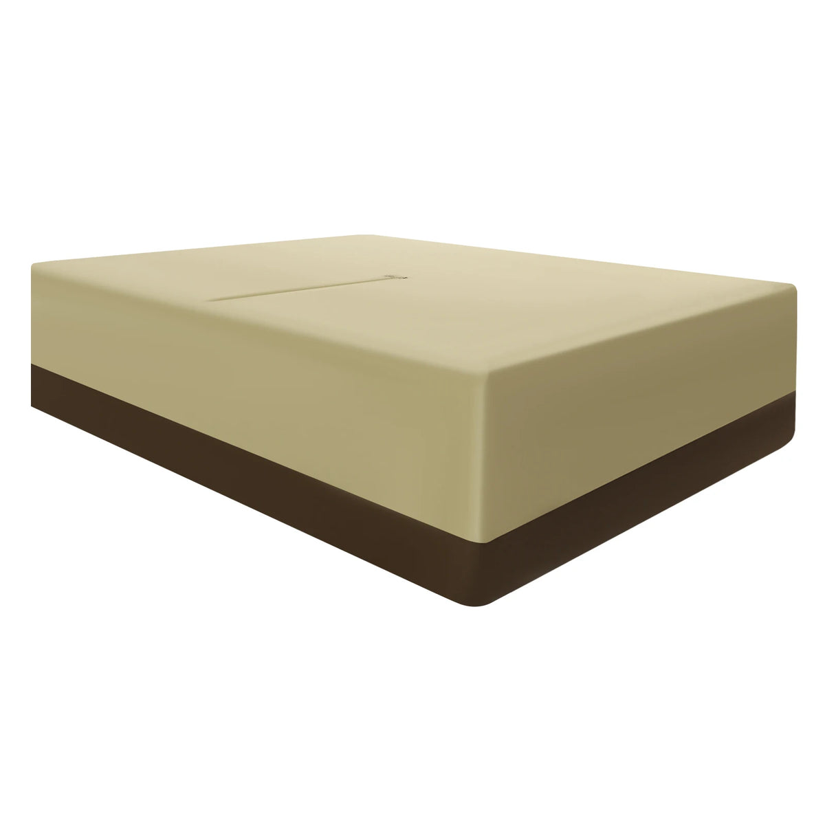 Outdoor Furniture Protection Cover Waterproof UV Resistant Polyester